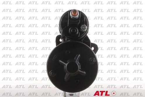ATL Autotechnik A 75 670 Starter